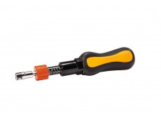CLE DYNAMOMETRIQUE LYMAN REF - 7031300