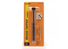 MARTEAU DE PRECISION LYMAN