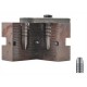 MOULE A BALLE LYMAN CAL.50.515 425GRS SWC REF- 2640141