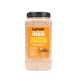 MEDIA MEDIUM NATURAL CORNCOB LYMAN REF - 7631392