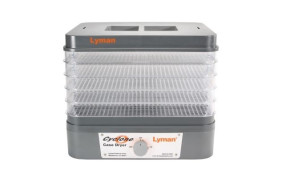 SECHEUR DE DOUILLES LYMAN REF - 7631561