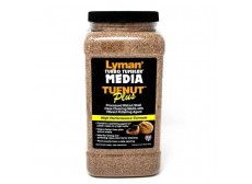 MEDIA MEDIUM TUFNUT PLUS LYMAN REF - 7631396