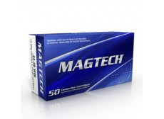 Cart MAGTECH 44/40 FN 200 GRS  les 50