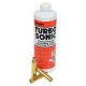 TURBO SONIC CLEANING SOLUTIONS LYMAN 444g REF - 7631705