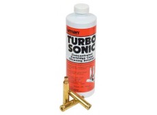 TURBO SONIC CLEANING SOLUTIONS LYMAN 444g REF - 7631705