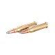 50 CARTOUCHES WINCHESTER VARMINT HV 17HMR V MAX 17GR