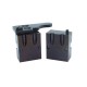 MOULE A BALLE LYMAN CAL.45.457 480GRS SP REF 2640658