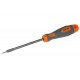 FLASH HOLE CLEANER LYMAN REF 7777750