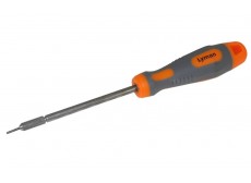 FLASH HOLE CLEANER LYMAN REF 7777750