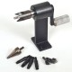 KIT DE PREPARATION DE DOUILLES LYMAN CASE CARE KIT REF - 7777793