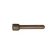 AIGUILLE DE DESAMORCAGE A GRANDE TETE TOUS CALIBRE HORNADY REF - 390222