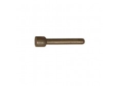 AIGUILLE DE DESAMORCAGE A GRANDE TETE TOUS CALIBRE HORNADY REF - 390222