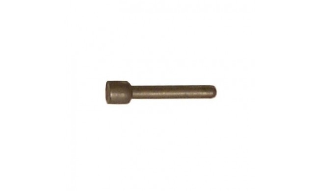 AIGUILLE DE DESAMORCAGE A GRANDE TETE TOUS CALIBRE HORNADY REF - 390222