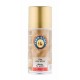SPRAY CIRE BOIS SPECIAL CROSSE POUR ARMES 150ML ARMISTOL