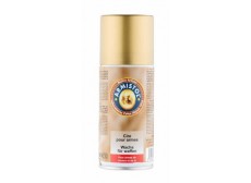 SPRAY CIRE BOIS SPECIAL CROSSE POUR ARMES 150ML ARMISTOL