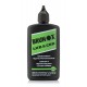 LUBRIFIANT LUB&COR AVEC ORIFICE GOUTTE A GOUTTE 100ML BRUNOX