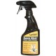 LUBRIFIANT POUR DOUILLES LYMAN EN SPRAY REF - 7631298