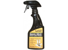 LUBRIFIANT POUR DOUILLES LYMAN EN SPRAY REF - 7631298