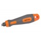 PRIMER POCKET UNIFORMER SMALL LYMAN REF 7810215