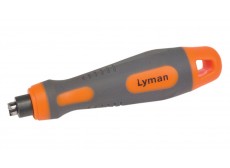 PRIMER POCKET UNIFORMER SMALL LYMAN REF 7810215