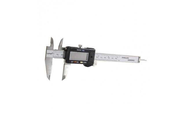 PIED A COULISSE A AFFICHAGE DIGITAL LYMAN REF 7832218