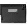 HOUSSE DE RANGEMENT  NOIR POUR REVOLVER SAVIOR EQUIPEMENT