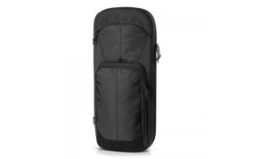 HOUSSE DE PROTECTION NOIRE POUR ARME LONGUE 34" SAVIOR EQUIPMENT