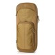 HOUSSE DE PROTECTION TAN POUR ARME LONGUE 30" SAVIOR EQUIPMENT