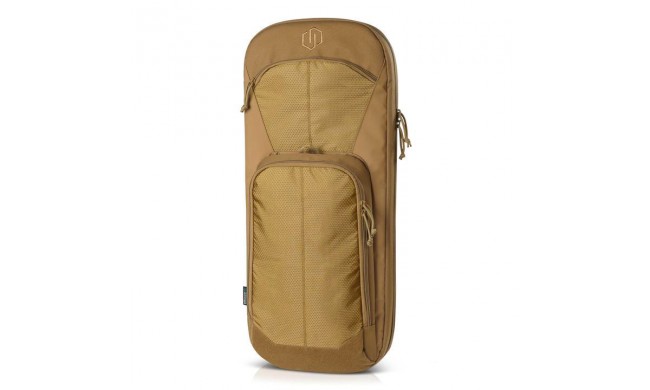 HOUSSE DE PROTECTION TAN POUR ARME LONGUE 30" SAVIOR EQUIPMENT