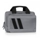 HOUSSE GRISE POUR REVOLVER - SAVIOR EQUIPMENT