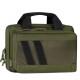 HOUSSE OD GREEN POUR REVOLVER - SAVIOR EQUIPMENT