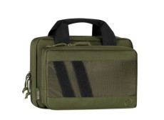 HOUSSE OD GREEN POUR REVOLVER - SAVIOR EQUIPMENT