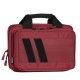 HOUSSE ROUGE POUR REVOLVER - SAVIOR EQUIPMENT