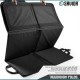 TAPIS DE TIR PLIANT NOIR SAVIOR EQUIPMENT