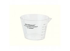 MESURE POUR TURBO SONIC LYMAN REF 7631716