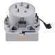 CASE PREP XPRESS GEN 2 LYMAN REF - 7810223