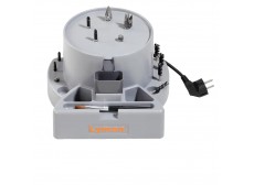 CASE PREP XPRESS GEN 2 LYMAN REF - 7810223