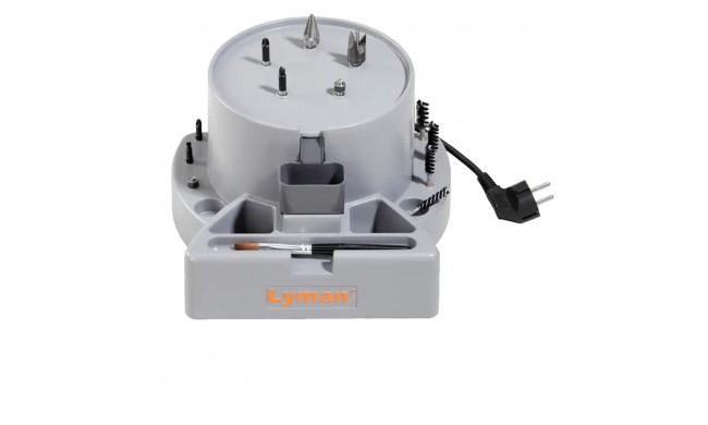 CASE PREP XPRESS GEN 2 LYMAN REF - 7810223