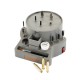 CASE PREP XPRESS GEN 2 LYMAN REF - 7810223