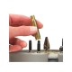 CASE PREP XPRESS GEN 2 LYMAN REF - 7810223