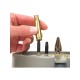 CASE PREP XPRESS GEN 2 LYMAN REF - 7810223