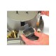 CASE PREP XPRESS GEN 2 LYMAN REF - 7810223