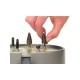 CASE PREP XPRESS GEN 2 LYMAN REF - 7810223