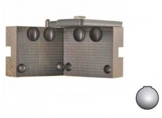 MOULE A BALLE RONDE RCBS DIAM 440 REF - RC82135