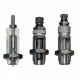 JEU D'OUTILS STANDARD GROUPE E CALIBRE 30/20 REF RC18105