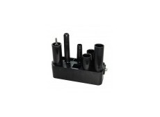 KIT CONVERSION LEE LEAD LOAD II CALIBRE 16 REF - 90071