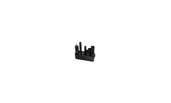 KIT CONVERSION LEE LEAD LOAD II CALIBRE 16 REF - 90071