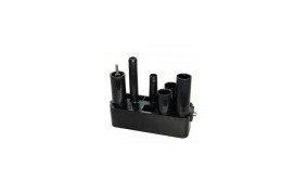 KIT CONVERSION LEE LEAD LOAD II CALIBRE 16 REF - 90071