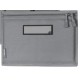 HOUSSE DE RANGEMENT GRISE POUR REVOLVER SAVIOR EQUIPMENT
