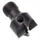 FRAISE ACIER POUR CASE TRIMMER RCBS REF - RC09406